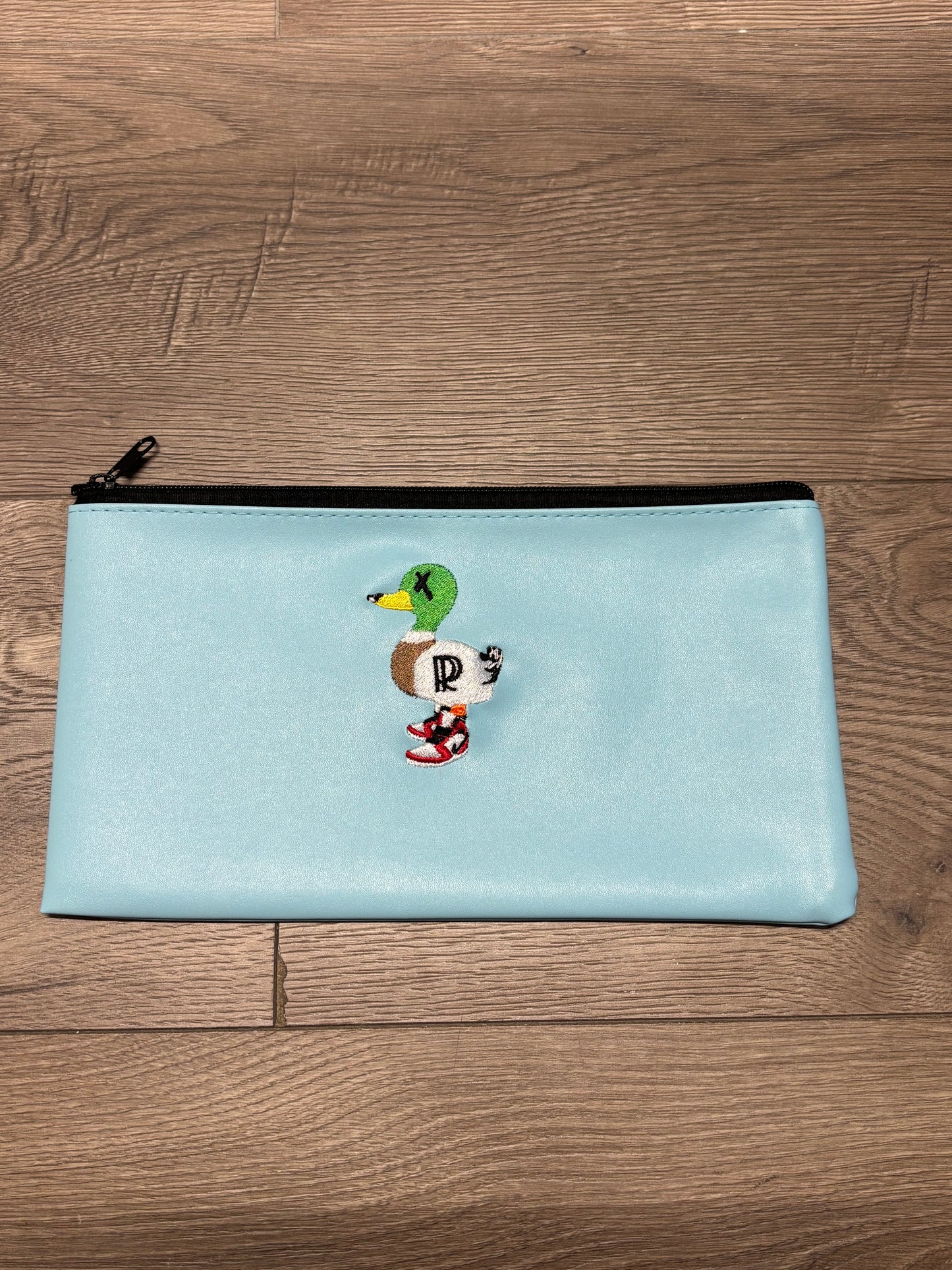 Cash Bag