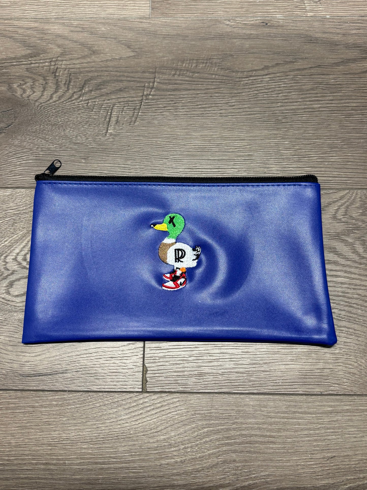 Cash Bag