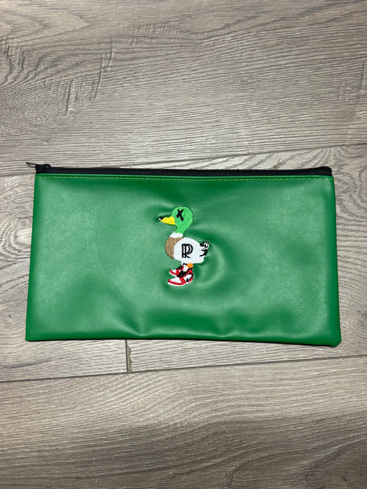 Cash Bag