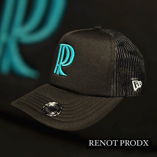 RP Trucker Hat